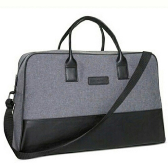 John Varvatos Bag Online Shop, UP TO 68 